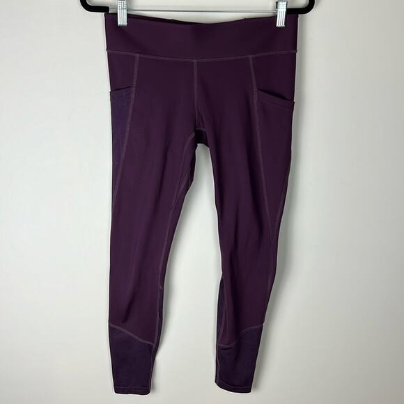 Pearl‎ Izumi Leggings - Women's Large - Picture 1 of 11